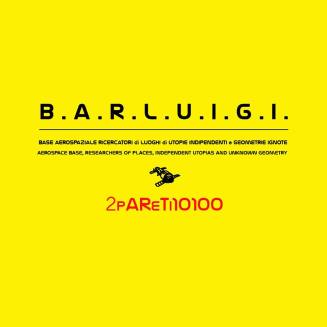 BarLuigi10100