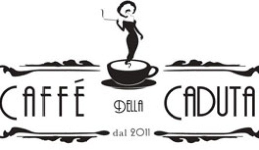 Caffe-della-Caduta