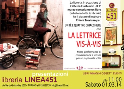Linea 451_La_Lettrice_Vis_a_Vis
